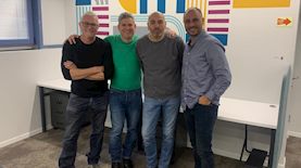 רכישת קונסייטה, צילום: אלינור נחמיאס